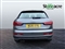 Audi Q3 Image 4
