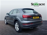 Audi Q3 Image 5