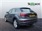 Audi Q3 Image 5