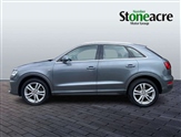 Audi Q3 Image 6