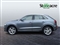 Audi Q3 Image 6