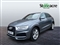 Audi Q3 Image 7