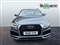 Audi Q3 Image 8