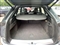 Audi Q3 Image 9
