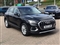 Audi Q3 Image 1