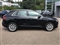 Audi Q3 Image 2