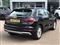 Audi Q3 Image 5