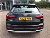 Audi Q3 Image 6
