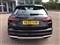 Audi Q3 Image 6