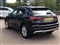 Audi Q3 Image 7