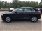 Audi Q3 Image 8