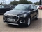 Audi Q3 Image 9
