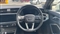 Audi Q3 Image 10
