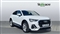 Audi Q3 Image 1