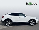 Audi Q3 Image 3