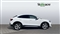 Audi Q3 Image 3