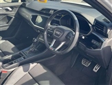 Audi Q3 Image 4