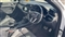 Audi Q3 Image 4