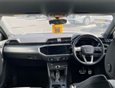 Audi Q3 Image 5
