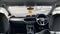 Audi Q3 Image 5
