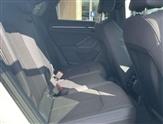 Audi Q3 Image 6
