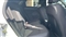 Audi Q3 Image 6