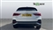 Audi Q3 Image 7