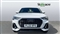 Audi Q3 Image 8