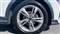Audi Q3 Image 9