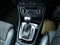 Audi Q3 Image 10