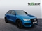 Audi Q3 Image 1
