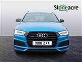 Audi Q3 Image 2