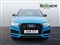 Audi Q3 Image 2