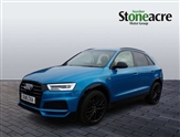 Audi Q3 Image 3