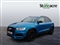 Audi Q3 Image 3