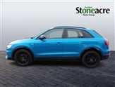 Audi Q3 Image 4