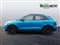 Audi Q3 Image 4