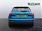 Audi Q3 Image 5