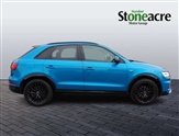 Audi Q3 Image 6