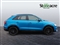 Audi Q3 Image 6