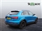 Audi Q3 Image 7