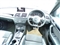 Audi Q3 Image 9