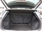 Audi Q3 Image 10