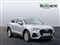 Audi Q3 Image 1