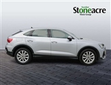 Audi Q3 Image 2