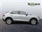 Audi Q3 Image 2
