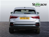 Audi Q3 Image 4