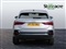 Audi Q3 Image 4