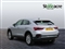 Audi Q3 Image 5