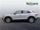 Audi Q3 Image 6